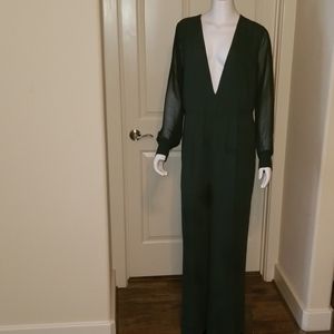 Jumper/Romper